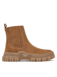 Weekend Max Mara Saapad Genepi 2625796075 Helepruun