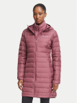 Columbia Sulejope Lake 22&trade; II 2088322 Tumeroosa Regular Fit