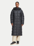 Columbia Talvejope Puffect&trade; III 2171261 Must Regular Fit