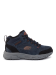 Skechers Matkajalatsid Ironhide 51895/NVOR Tumesinine