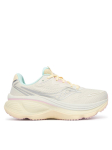 Saucony Jooksujalatsid Hurricane 26​ S101106 Helehall