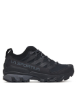 La Sportiva Matkajalatsid Ultra Raptor 3 Gtx ZFHS108 Must