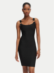 Marciano Guess Kokteilikleit G6YK40 Z1082 Must Slim Fit