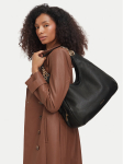 MICHAEL Michael Kors K&auml;ekott 30F6GEJE7L Must