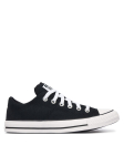 Converse Tennised Chuck Taylor All Star Madison Canvas 563508C Must