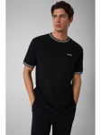 Guess T-s&auml;rk 184033 Must Classic Fit