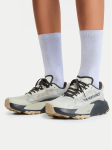 The North Face Jooksujalatsid Altemesa 500 V2 NF0A8DAJTFL1 Hall