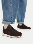 G-Star Raw Tossud CEO-YSH25D03-1 Pruun