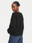 Guess Kardigan W6BR28 Z1410 Must Relaxed Fit