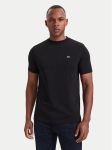 KARL LAGERFELD T-s&auml;rk 755032 564235 Must Regular Fit