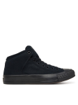 Converse Tennised Chuck Taylor All Star High Street Mono A22389C Must