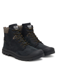 Palladium Saapad Pampa Sportcuff Gtx 79578-008-M Must