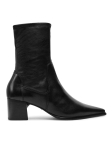 Vagabond Shoemakers Saapad Giselle 5654-202-20 Must