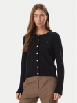 Tommy Hilfiger Kardigan WW0WW51439 Must Slim Fit