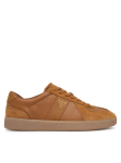 Guess Tossud FMFDRA FAB12 Pruun