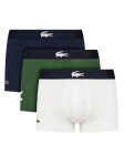 Lacoste Bokserite komplekt 5H1291 V&auml;rviline