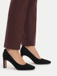 Nine West Tacones CEO-LP806187-1 Must