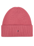Tommy Hilfiger M&uuml;ts Flag AW0AW19102 Roosa