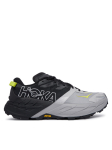Hoka Jooksujalatsid Speedgoat 7 1171928 Must
