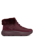 Skechers Saapad On-The-Go Encore - Cozy Fit Maisie 144844 Bordoopunane