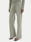 Juicy Couture Dressip&uuml;ksid JCWEB006 Khakiv&auml;rviline Regular Fit
