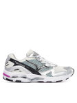 Mizuno Tossud Wave Rider 10 Sport D1GA2104 V&auml;rviline