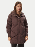 Marella Sulejope Angus  2623486094 Pruun Regular Fit