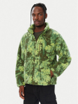 The North Face Fliis Extreme Pile 2 NF0A8KR2 Tumeroheline Relaxed Fit