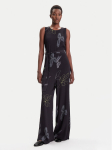 Desigual Kombinesoon Art Floral 25WWPW04 Must Regular Fit