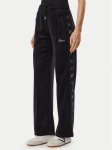 Guess Dressip&uuml;ksid V6BB10 K6303 Must Regular Fit