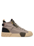 Palladium Tennised Acecity Shelchukka 79131-272-M Helehall