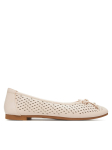 Clara Barson Baleriinad WFA3602-3 Beež