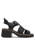 Ara Sandaalid 12-21510-01 Must