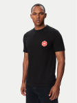 HUGO T-s&auml;rk 50570446 Must Regular Fit