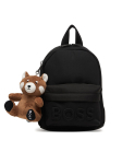 BOSS Seljakott J53137 Must