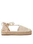 Aldo Espadrillid Picot 13573899 Beež