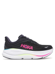 Hoka Jooksujalatsid Bondi 9 1162012 Must