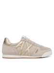 Armani Exchange Tossud XW002794 AF22755 M1428 Beež