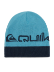 Quiksilver M&uuml;ts CEO-QUIKSILVER_ACCCS_06_AW2025 Sinine