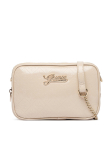 Guess K&auml;ekott J6BZ12 W3984 Helebeež