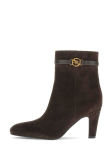 Guess Ratsasaapad 184520 Pruun