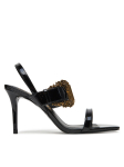 Versace Jeans Couture Sandaalid 78VA3S71 Must