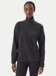adidas Fliis Terrex Multi Essentials Half Zip Fleece Jacket KZ1798 Must Regular Fit