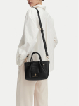 Beverly Hills Polo Club K&auml;ekott EO-BHPC-C-015-10 Must
