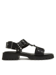 Bronx Sandaalid Rac-Quel 85041-A Must