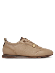 Hispanitas Tossud Zinnia HI265083 C011 Beež