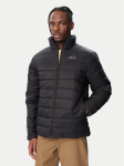 adidas Outdoor jope Terrex Multi Essentials Insulated Jacket KX6160 Must Regular Fit