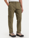 adidas Outdoor p&uuml;ksid KW7459 Pruun Regular Fit