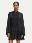 Bardot Kokteilikleit Antonina 59849DB3 Must Regular Fit