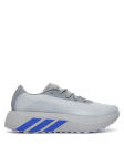 adidas Jooksujalatsid Hyperboost Gore-Tex Invisible Fit Pro IH9452 Hall